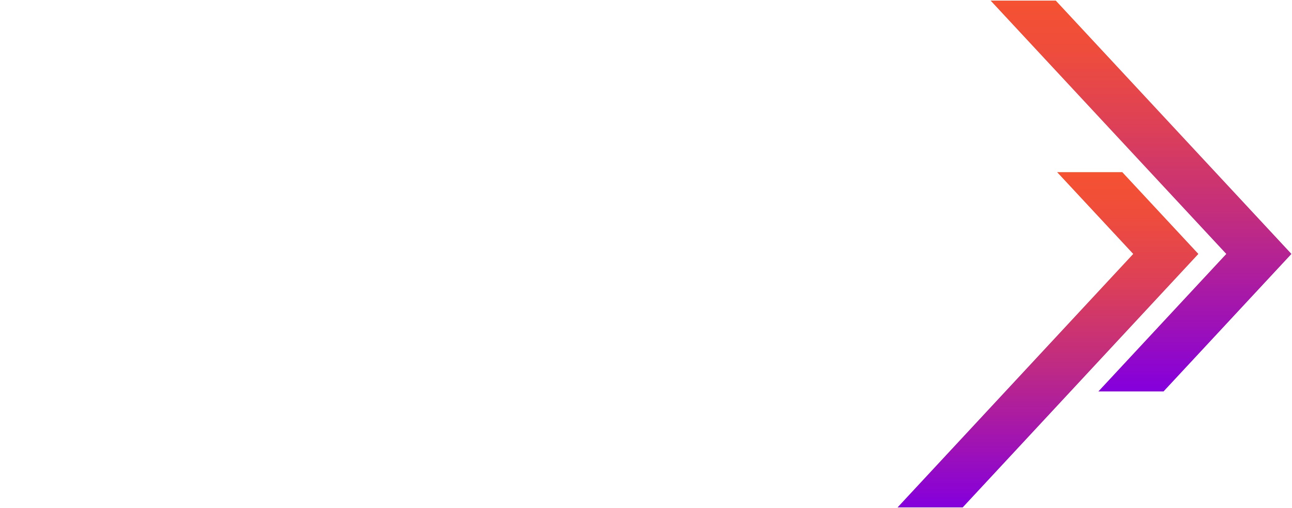 2022 Accelerate Conference